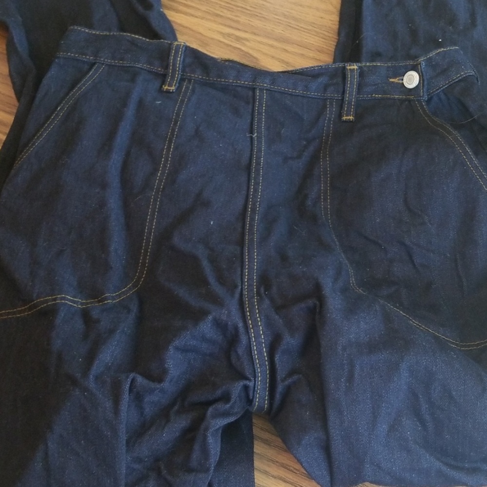 Reproduction Jeans